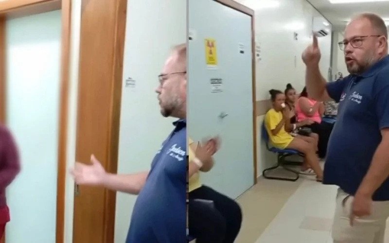 Decisão considera sindicância que não encontrou irregularidades nas UPAs de Novo Hamburgo | abc+
