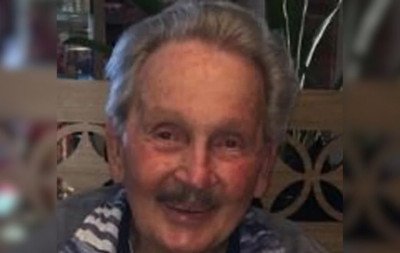 Morre empresário referência do setor calçadista brasileiro