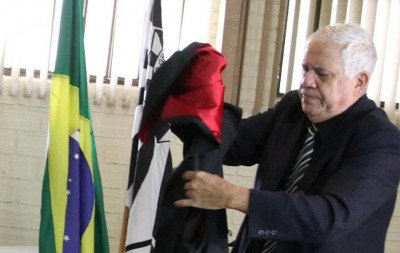 Estado cassa aposentadoria de delegado condenado por forjar ritual satânico no caso das crianças mortas em Novo Hamburgo