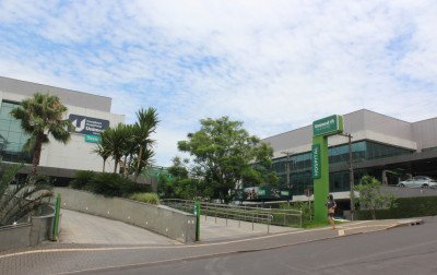 Nova emergência pediátrica e espaços comerciais: Veja os detalhes da ampliação da Unimed Vale do Sinos