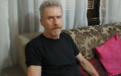 Preso por 66 dias após CNH ser usada por quadrilha, idoso desabafa: "É muita humilhação lá dentro"