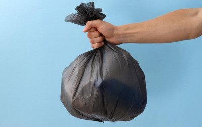 Taquara anuncia mudanças na coleta de lixo para o fim do ano