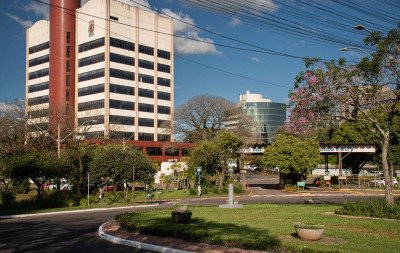 Serviços públicos e comércios: Confira como será o funcionamento neste final de ano