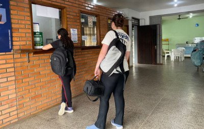 Com queda no movimento, rodoviária de Igrejinha vai encerrar atividades