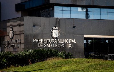 Prefeituras da região terão pontos facultativos no fim de ano; confira os serviços em funcionamento