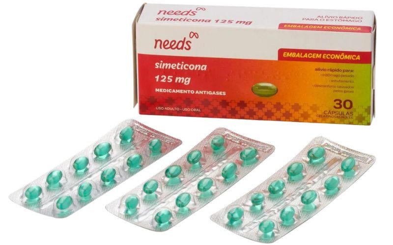 Medicamentos das marcas Needs e Bwell têm venda proibida pela Anvisa | abc+