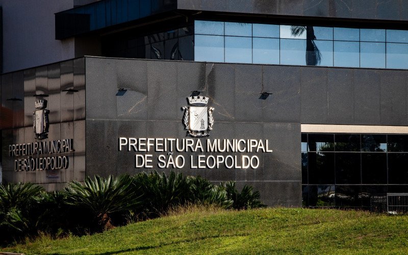 Em São Leopoldo terá horário especial de atendimento, na administração direta e indireta