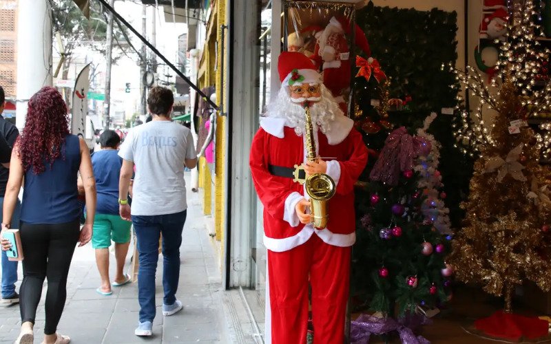 natal, comércio, trabalho | abc+