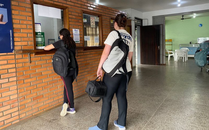 Rodoviária de Igrejinha vai encerrar atividades | abc+