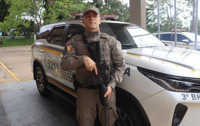 "Enquanto as famílias estão celebrando, estamos nas ruas": O Natal dos profissionais que nunca param