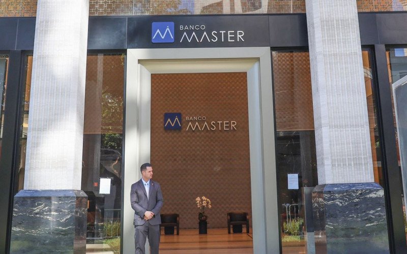 Banco Master vira um escândalo nacional | abc+