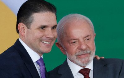 PEC da 6x1: Lula e Motta se acertam para redução de jornada já em 2026; entenda a transição