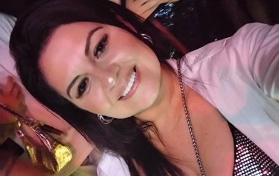 Motorista envolvido em acidente com morte de motociclista em Novo Hamburgo se apresenta à Polícia; saiba o que ele disse