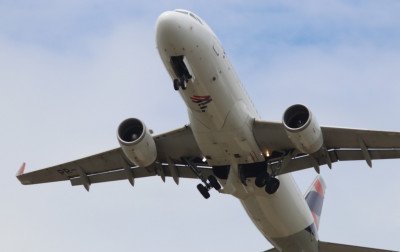 Pane em centro de controle aéreo fecha importantes aeroportos brasileiros