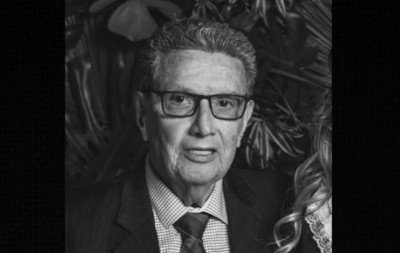 Ex-ministro da Educação Carlos Alberto Chiarelli morre no Rio Grande do Sul