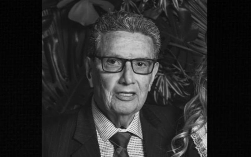 Ex-ministro da Educação, Carlos Alberto Chiarelli, morre no Rio Grande do Sul | abc+