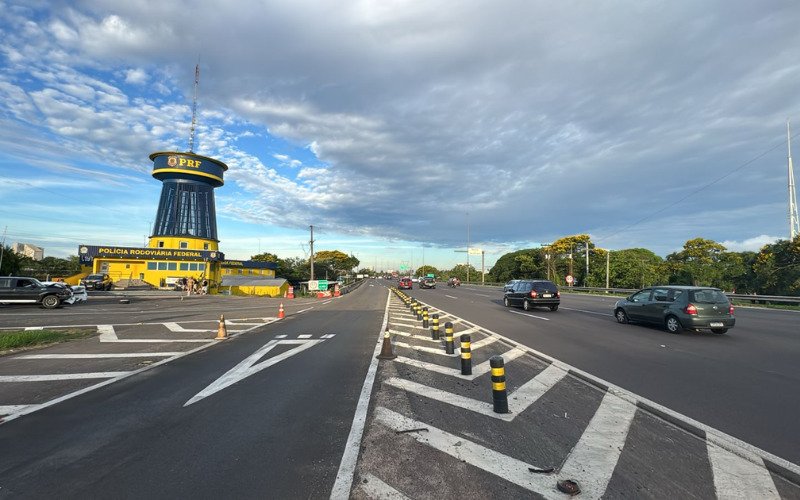 trânsito, litoral, litoral norte, free way, br-290 | abc+
