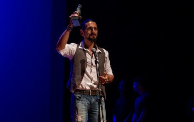 Espetáculo produzido em Canoas recebe a maior honraria do teatro infantojuvenil gaúcho em 2025