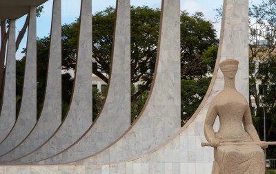 Trama golpista: Prisões são mantidas após audiência de custódia