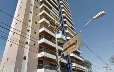 Criança cai de 10º andar de prédio e desfecho surpreende