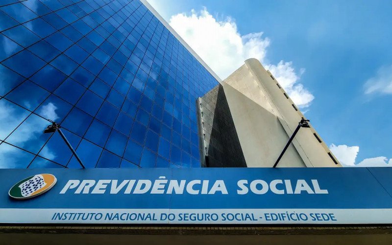 Justiça paga R$ 2,3 bi em atrasados do INSS; veja quem tem direito | abc+