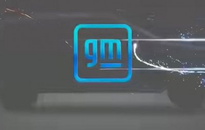 General Motors revela novos detalhes do SUV que será produzido no RS