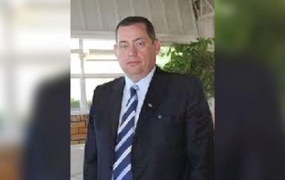 Empresário Heitor Linden, sócio da Calçados Beira Rio, morre aos 64 anos