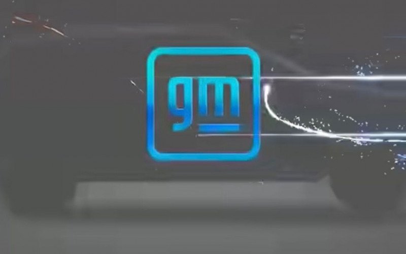 Novo Chevrolet Sonic | abc+