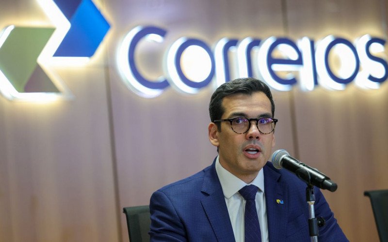 Correios prevê fechar mil agências e 15 mil demissões voluntárias | abc+