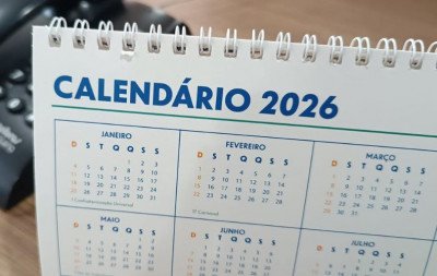 13 de abril é feriado? Veja cidades do RS e do Brasil que têm folga hoje