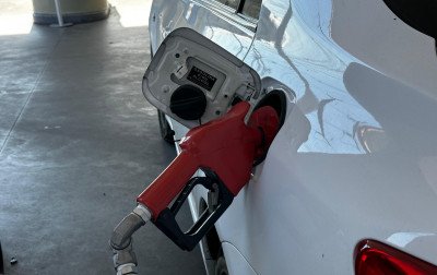 Gasolina mais cara em 2026: Veja preços nos postos de Novo Hamburgo nesta sexta-feira (2)