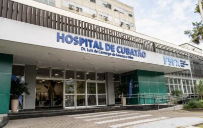 Homem ateia fogo na companheira após discussão por ciúmes