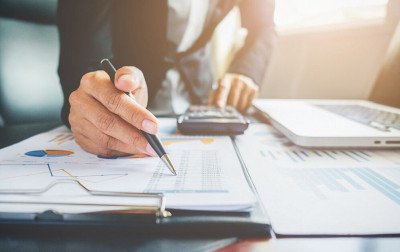 REFORMA TRIBUTÁRIA: Quem vai pagar CBS, IBS e IS? Os preços vão subir? Veja o que muda para o contribuinte