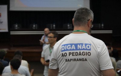 Eduardo Leite afirma que valores dos pedágios do Bloco 1 serão reduzidos