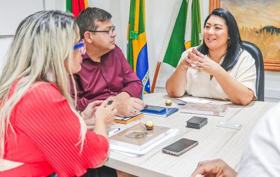 Câmara de Vereadores devolve R$ 950 mil para a área da saúde em Sapucaia do Sul