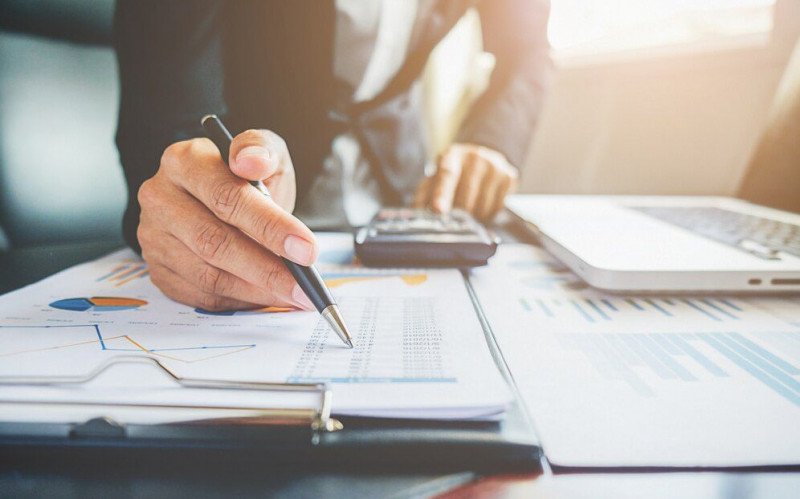 Reforma Tributária traz alterações para os contribuintes | abc+