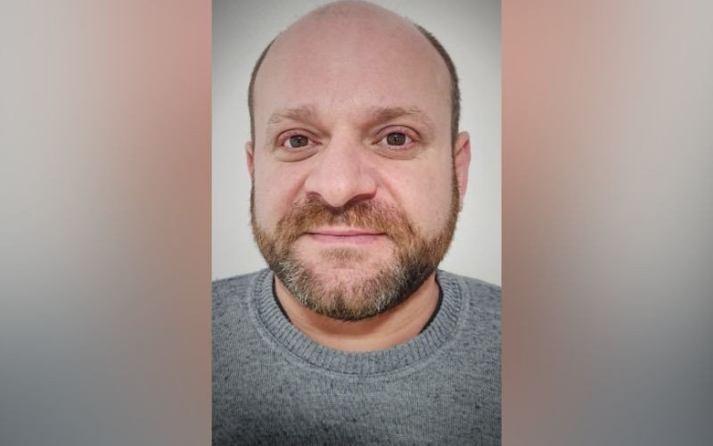 Michel Batisti era servidor da Secretaria de Agricultura | abc+