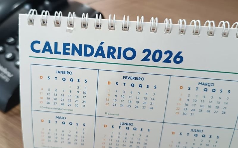 13 de abril é feriado? Veja cidades do RS e do Brasil que têm folga hoje