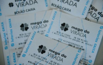 "Hoje, teremos um bilionário ou alguns milionários": Veja entrevista sobre a Mega da Virada com superintendente de Rede da Caixa no Vale do Sinos