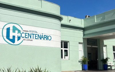 Fundação Hospital Centenário abre processo seletivo com 28 vagas para a área da saúde