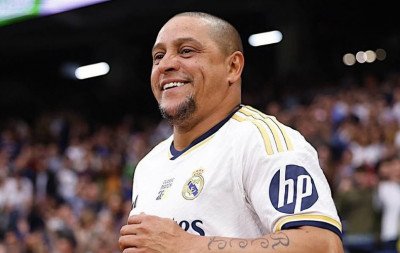Roberto Carlos enfrenta complicações após cirurgia no coração; saiba o estado de saúde do ex-lateral pentacampeão