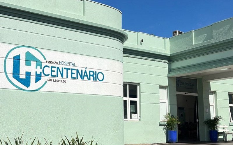 As inscrições ocorrerão exclusivamente online entre os dias 5 e 8 de janeiro de 2026, das 9h às 18h. 