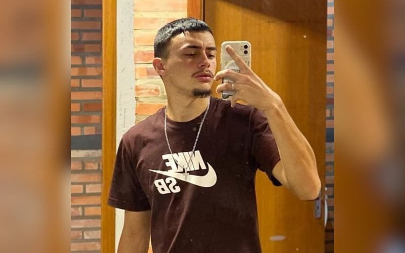 Samuel Micael Pinto | abc+
