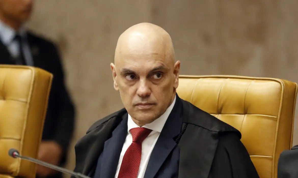 Moraes | abc+