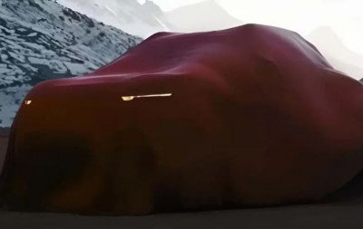 Novo Renault Duster será lançado com visual diferentão; entenda