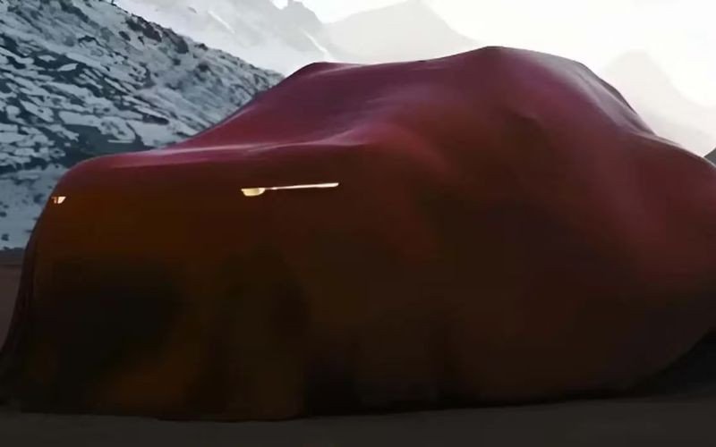 Novo Renault Duster será lançado com visual diferente | abc+