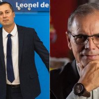 Prefeito e vice têm impeachment confirmado e são cassados na região metropolitana