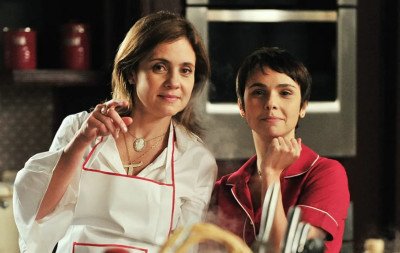 Vai ter Avenida Brasil 2? O que se sabe sequência com participação de Adriana Esteves