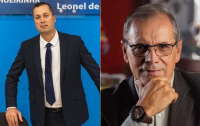 Prefeito e vice têm impeachment confirmado e são cassados na região metropolitana