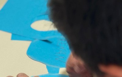 Secretaria de Educação abre inscrições extemporâneas para etapa creche